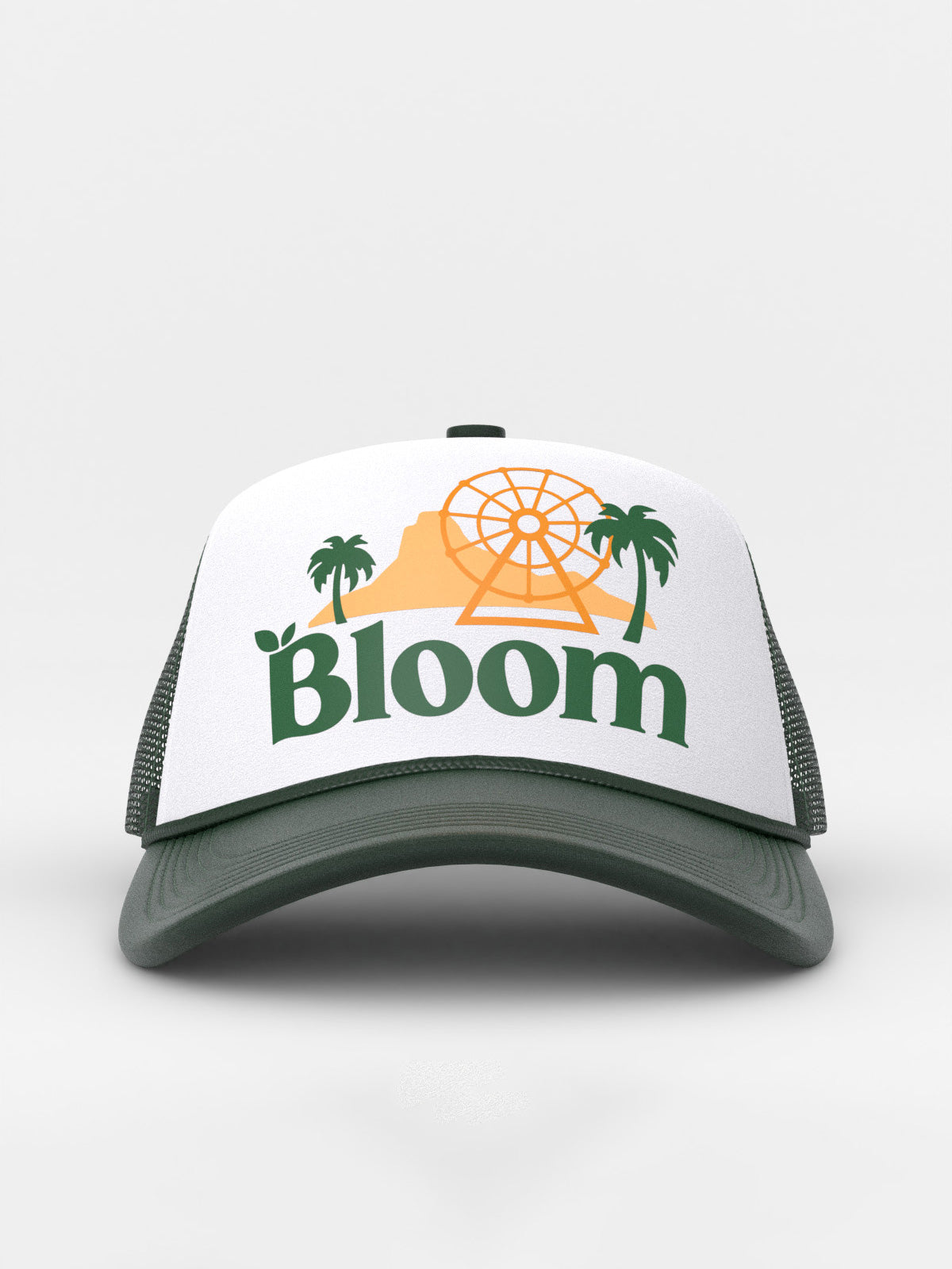 festival-trucker-hat-d9 CoachellaHat-Carousel-1.jpg
