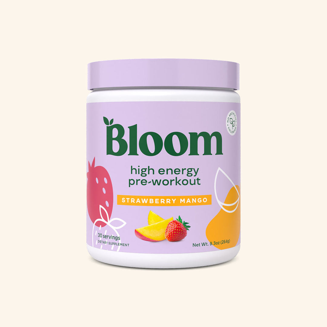 high-energy-pre-workout-s1 HE_0003_30ct_HEPWO_StrawberryMango_Shopify_f1cdf21a-a5b2-4d58-a3fc-5c247051e88b.jpg