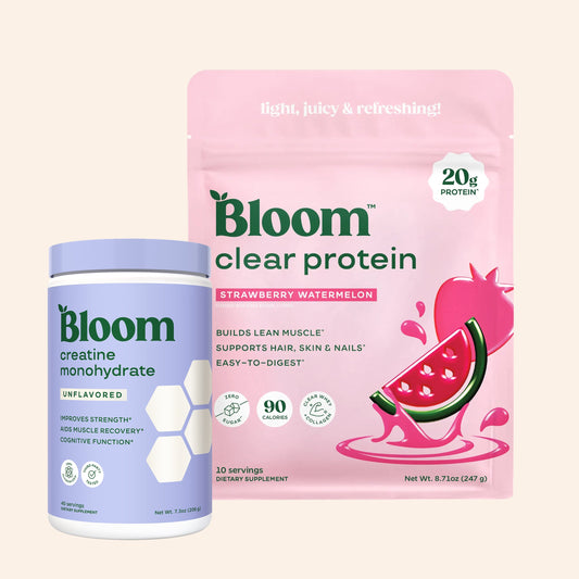 brains-and-gains-set-b8 brainsgains_RL_01B.jpg