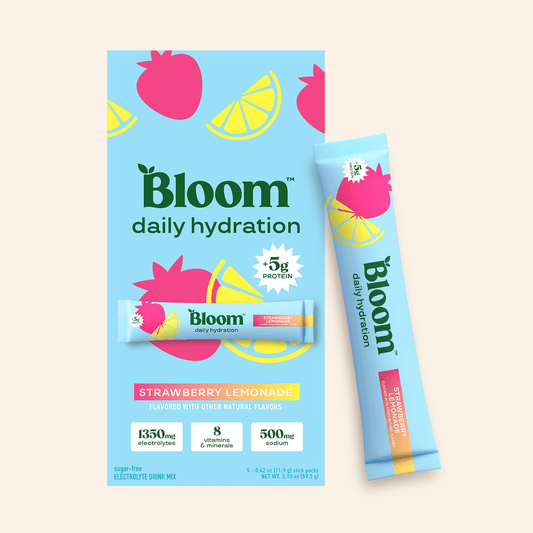 daily-hydration-sticks-h8 dailyhydration_SL_01_c67f6cab-d3ea-459f-b7ee-7ba313883757.png