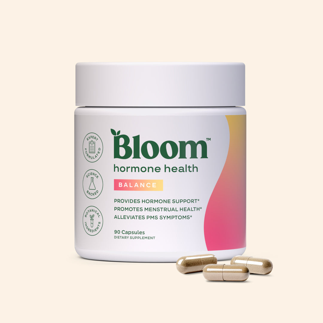 hormone-health-balance-n4 hormonehealth_shopify_90ct_balance_01_39ebdc71-b6fb-4eaa-8b48-ca2f7b65172c.jpg