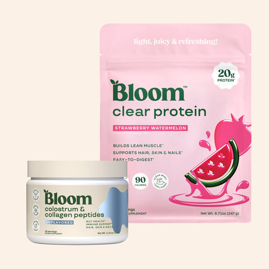 nourish-and-glow-duo-u7 nourishglow_01B.jpg