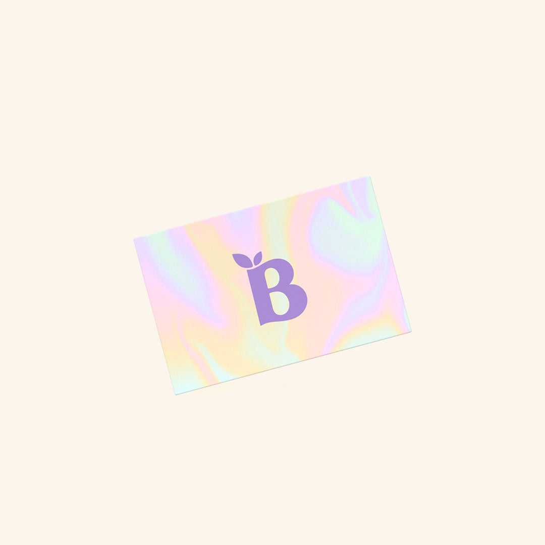 e-gift-card-z0 0000_GiftCard_Shopify_1_2e5a081c-c39c-47c1-8649-7d1fb6c28f38.jpg