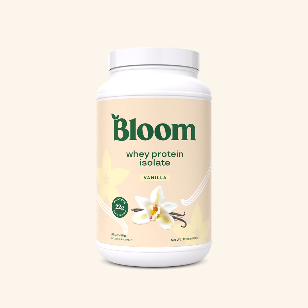 whey-isolate-protein-t4 0000_Whey_Vanilla_Shopify_496649d9-e2b9-4197-a830-16d12be8b52b.jpg