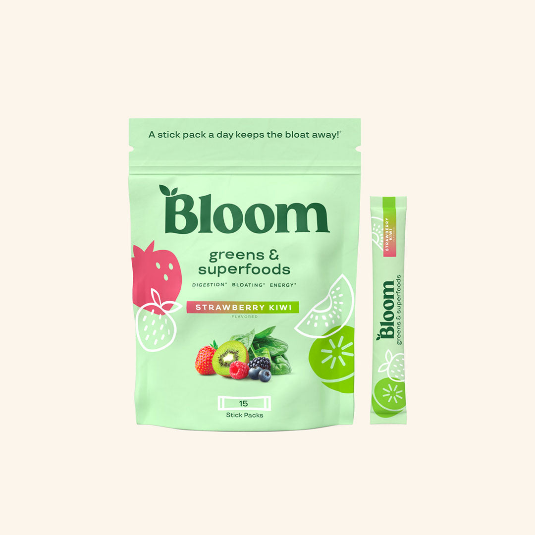 greens-stick-packs-h8 0001_15ct_Greens_StrawberryKiwi_Shopifycopy_a7357946-7bc7-454b-8570-4059f0a0a6ce.jpg