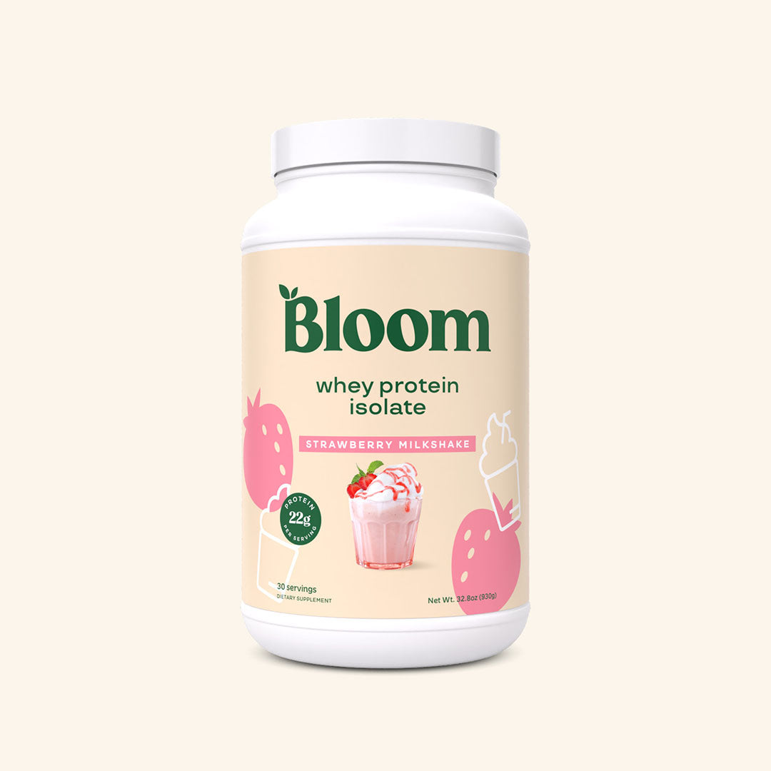 whey-isolate-protein-t4 0001_Whey_StrawberryMilkshake_Shopify_07ca74df-3c30-4c1a-8f62-855224c012b7.jpg