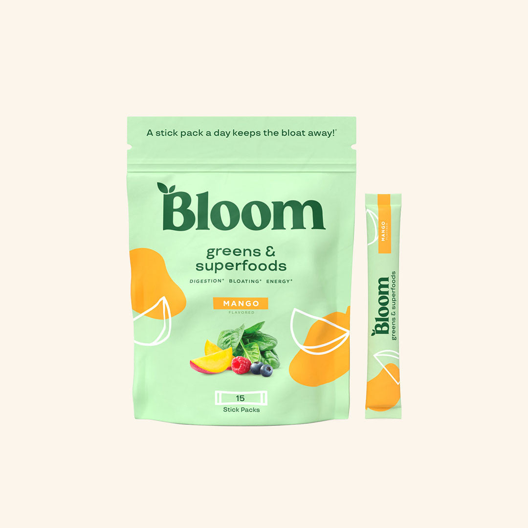 greens-and-superfoods-j8 0002_15ct_Greens_Mango_Shopify.jpg