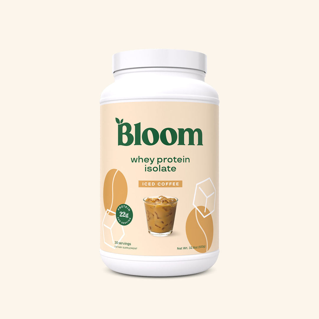 whey-isolate-protein-t4 0002_Whey_IcedCoffee_Shopify_542849cf-0d8f-4906-bff0-2fbd01ddaa53.jpg