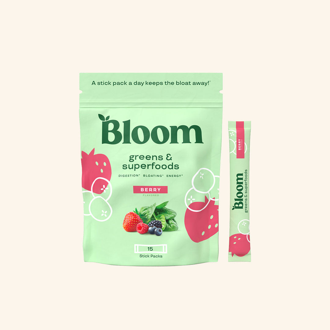 greens-and-superfoods-j8 0003_15ct_Greens_Berry_Shopify_e771121c-fcc8-4440-98bf-8699fe53f643.jpg