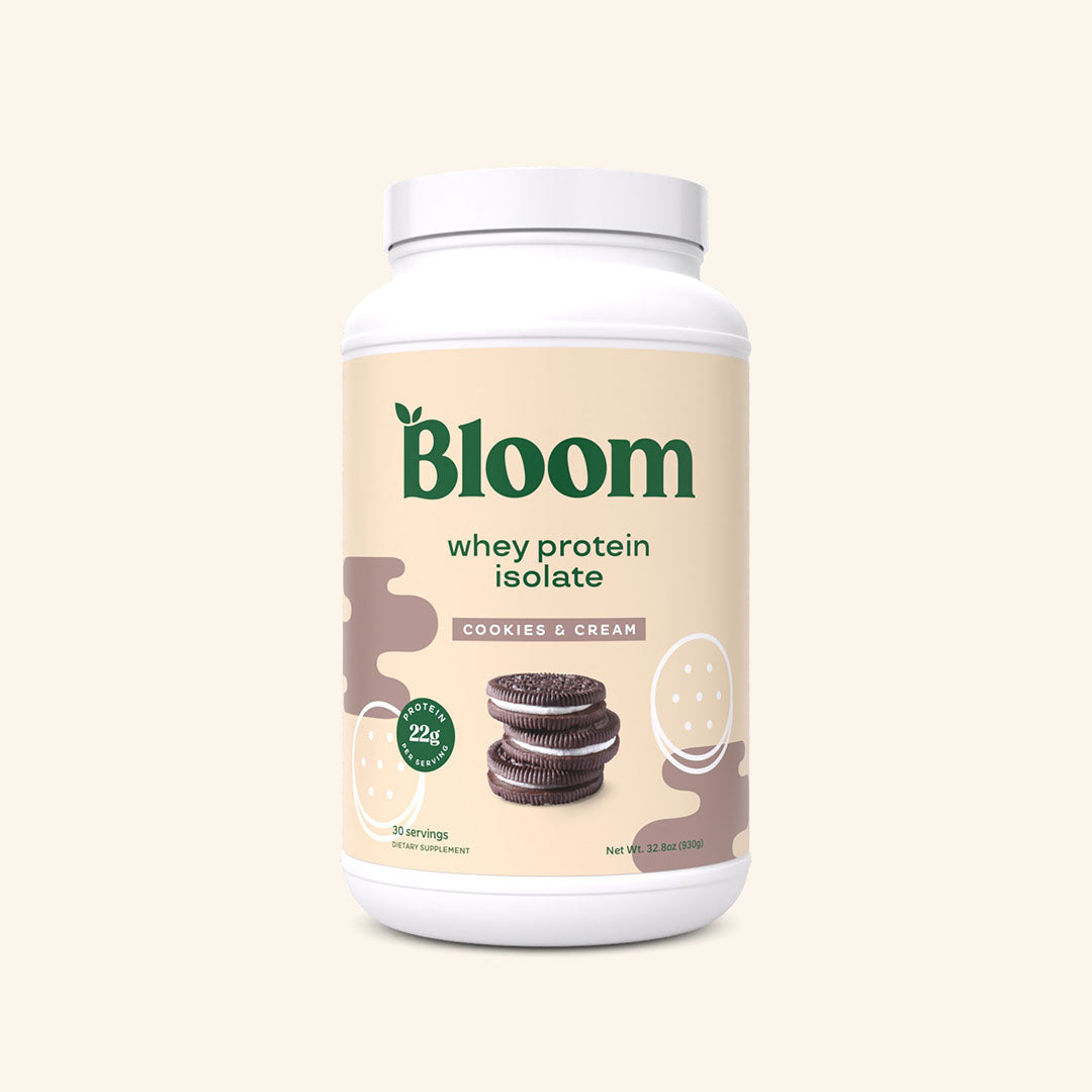 whey-isolate-protein-t4 0003_Whey_Cookies_Cream_Shopify_2b78fc04-906e-497c-b551-f3b0e00388f7.jpg