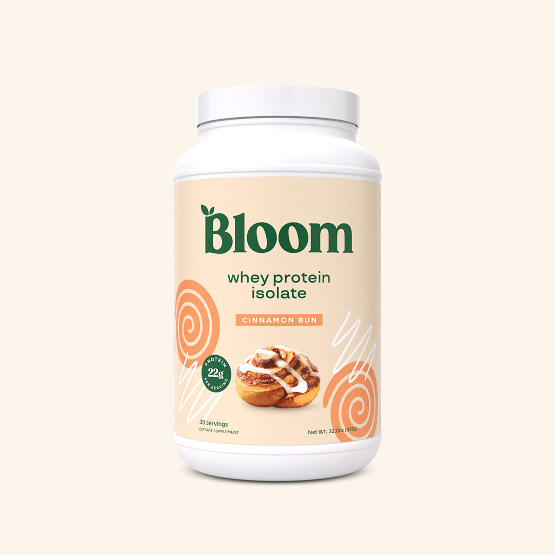 whey-isolate-protein-t4 0004_Whey_CinnamonBun_Shopify_efc7b45a-36bc-4b9b-8dca-0871329dbd27.jpg