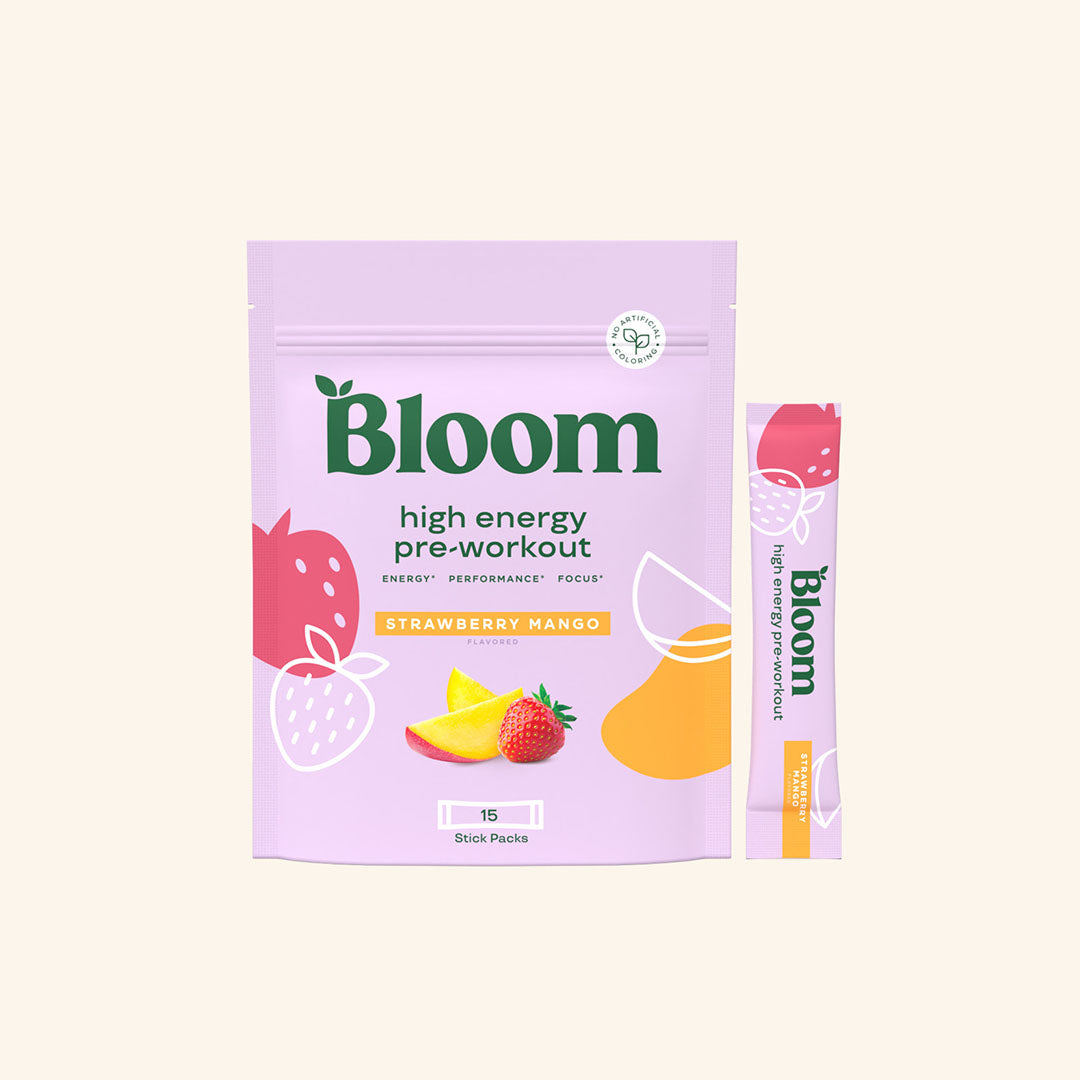 high-energy-pre-workout-s1 0005_15ct_HEPWO_StrawberryMango_Front_Shopify_26573430-ee59-4b1d-9618-9337aab25093.jpg
