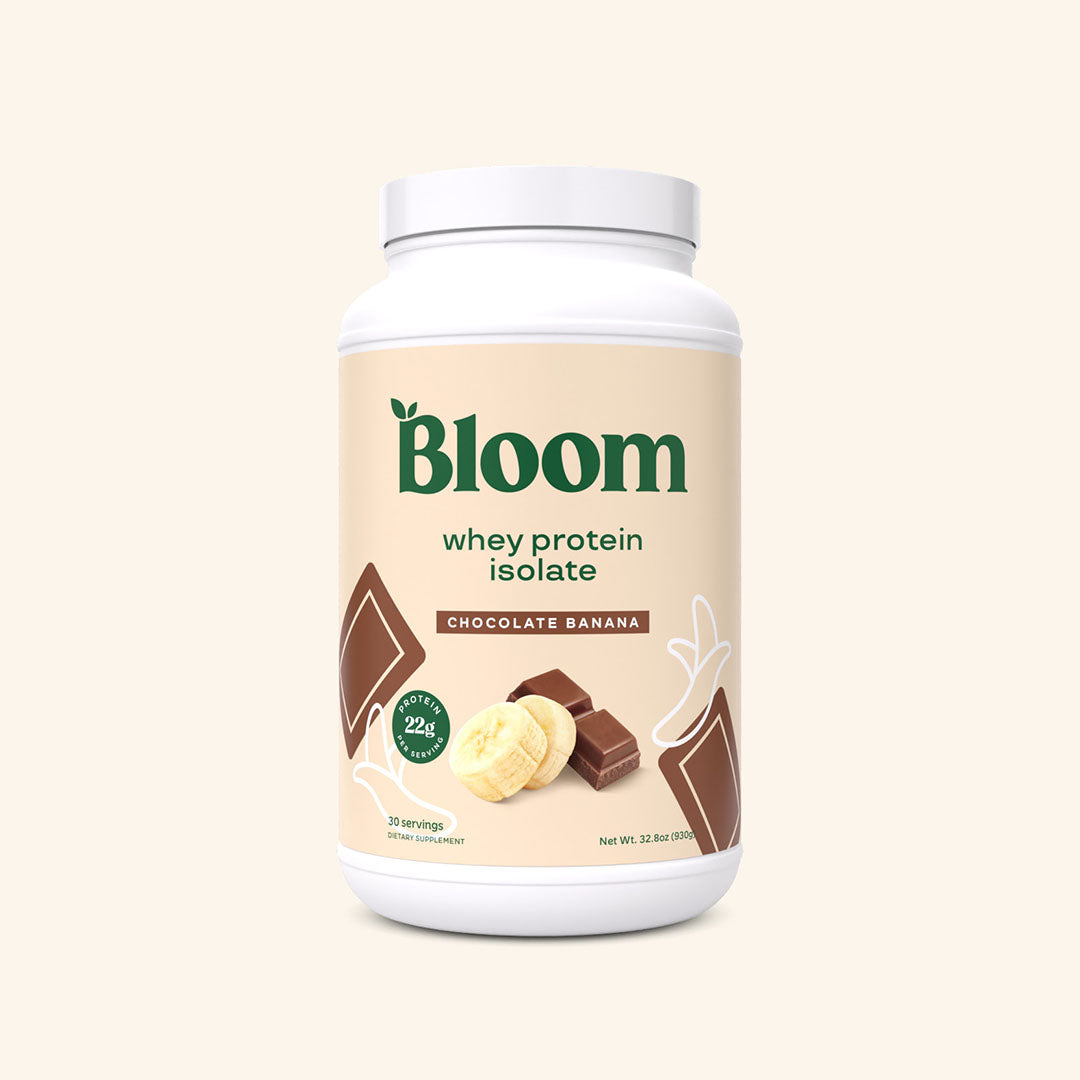 whey-isolate-protein-t4 0005_Whey_ChocolateBanana_Shopify_e453349d-bcee-446a-8adc-5edf482ca084.jpg