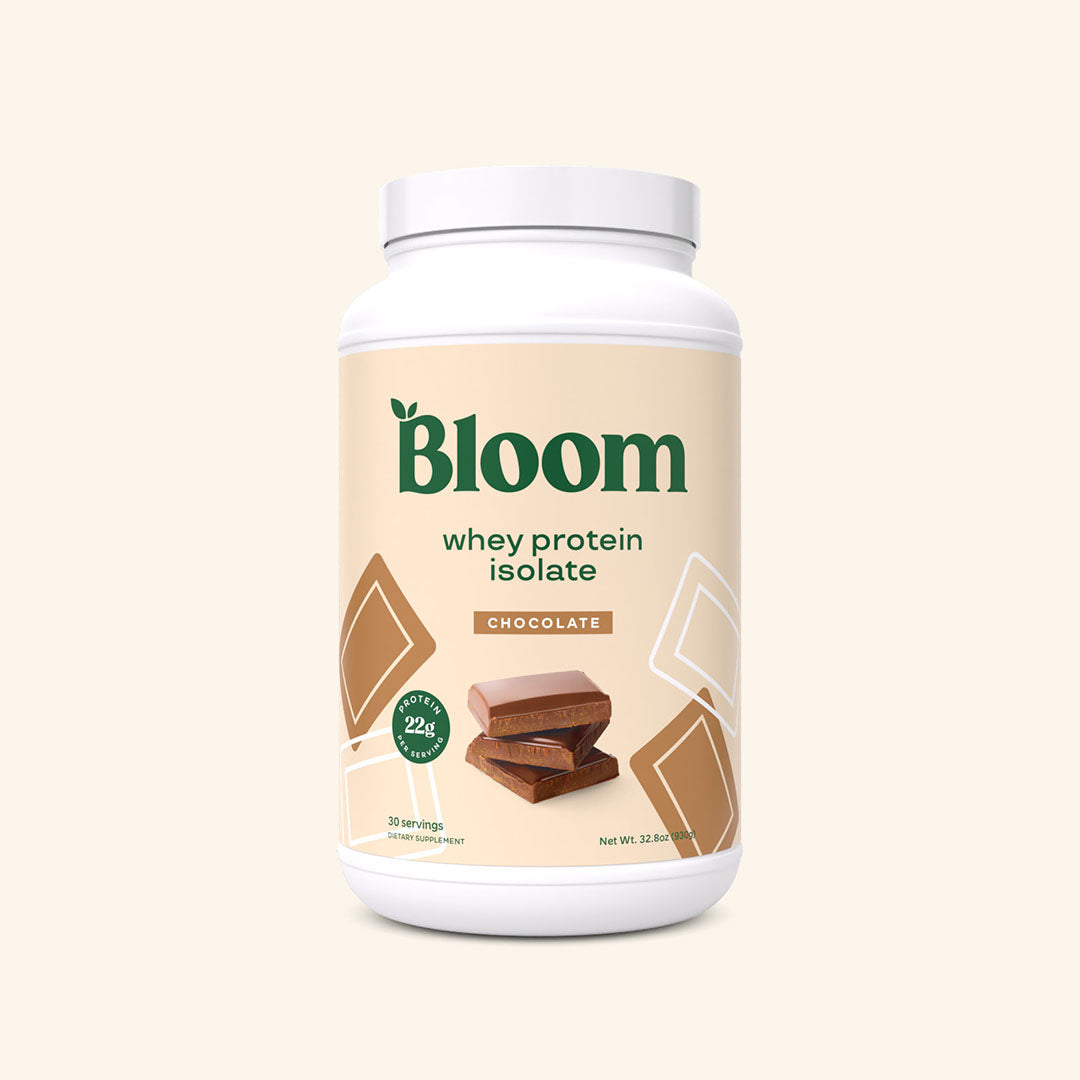 whey-isolate-protein-t4 0006_Whey_Chocolate_Shopify_3d3490bd-4e76-49d0-9ffa-3757d78d9cb6.jpg