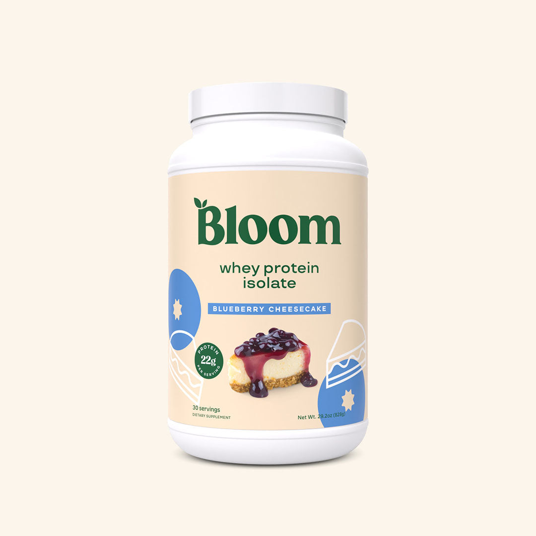 whey-isolate-protein-t4 0007_Whey_BlueberryCheesecake_Shopify_4e423ec3-1f19-40f5-a184-f2953f351ea0.jpg