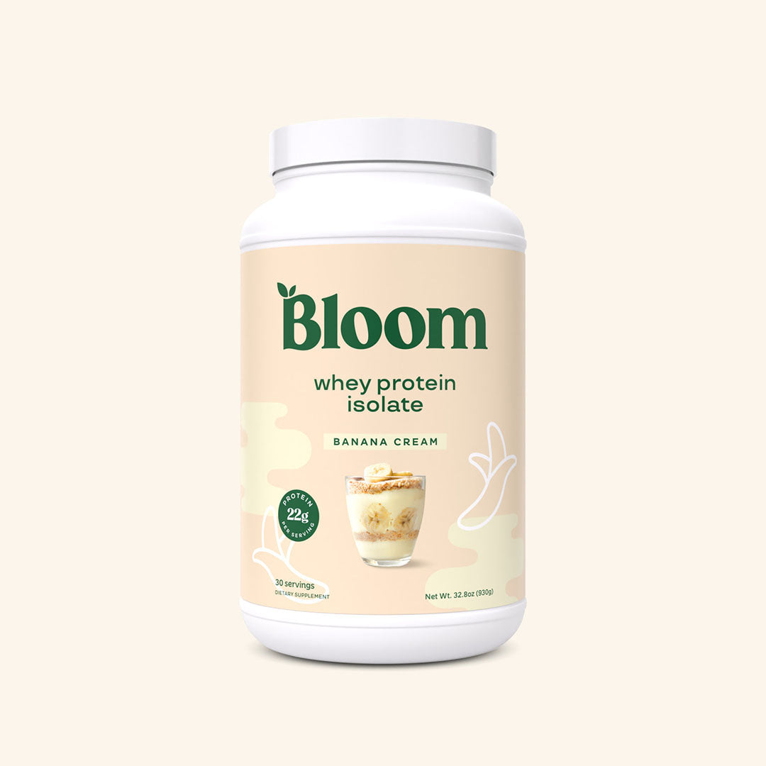 whey-isolate-protein-t4 0008_Whey_BananaCream_Shopify_3d778e1f-5632-4ed1-838c-4ba152742774.jpg