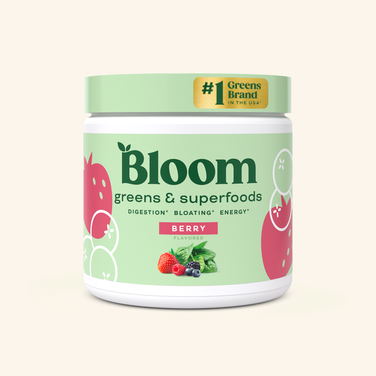 greens-and-superfoods-j8 30ct_Greens_Berry_Badge_Shopify.png