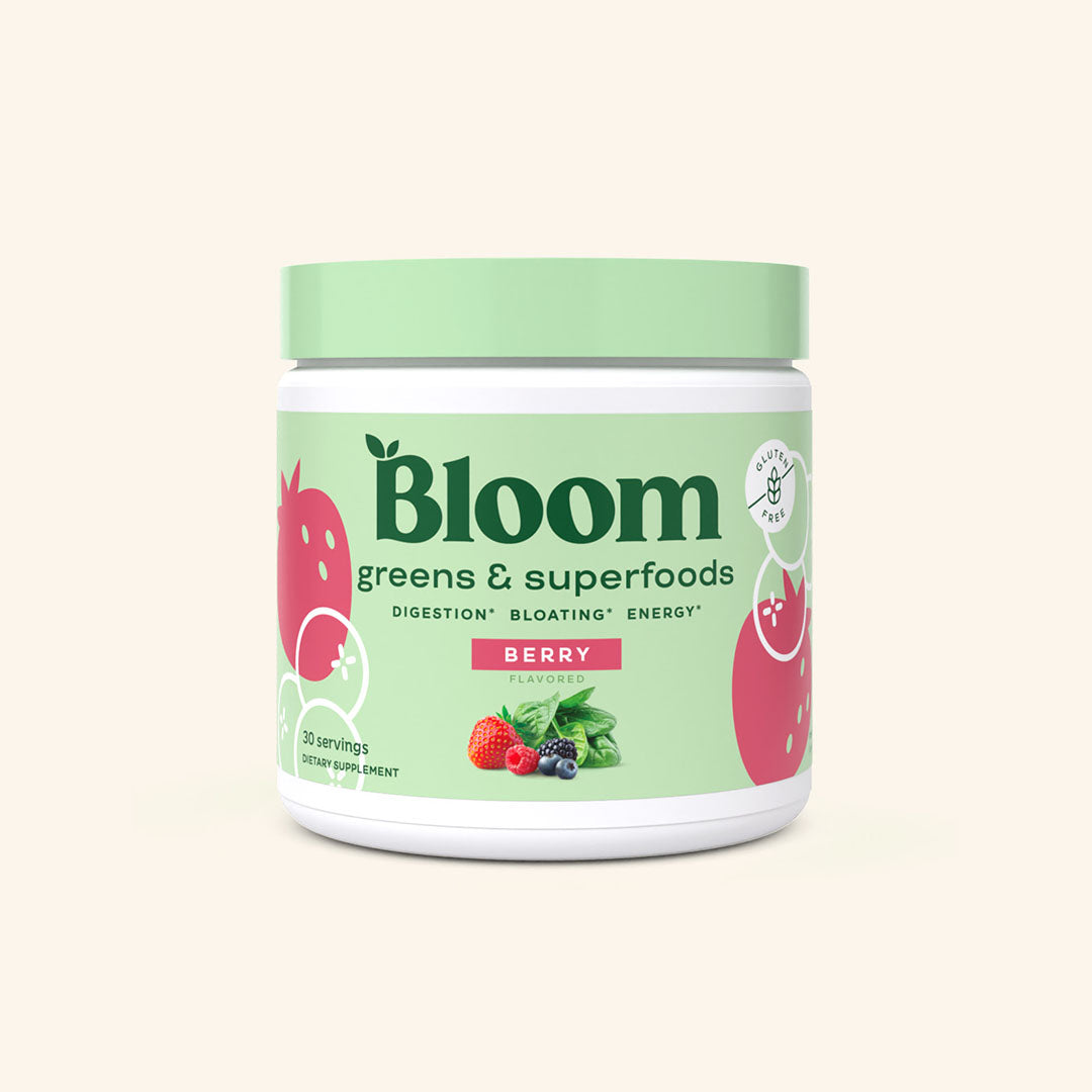 greens-and-superfoods-j8 30ct_Greens_Berry_Shopify_61581a2c-47fe-4291-bd51-308b59585f92.jpg