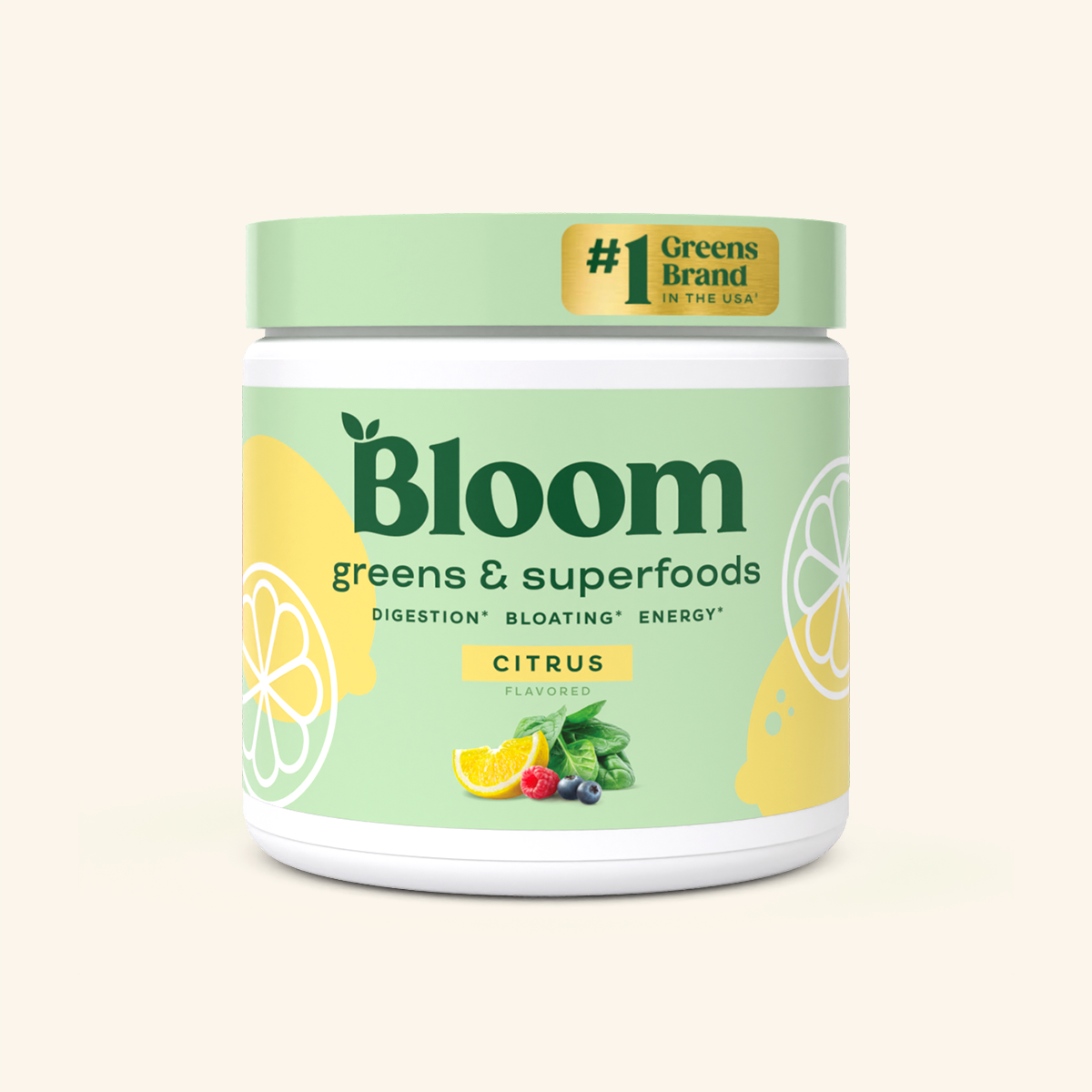 greens-and-superfoods-j8 30ct_Greens_Citrus_Badge_Shopify.png