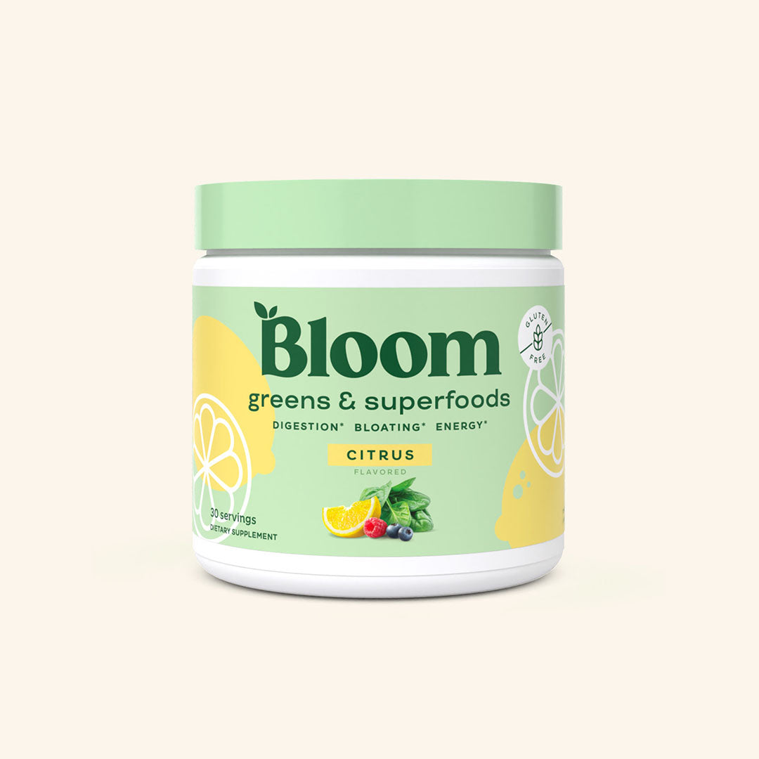 greens-and-superfoods-j8 30ct_Greens_Citrus_Shopify_a592f175-7bb3-4d34-8465-0915d9245855.jpg