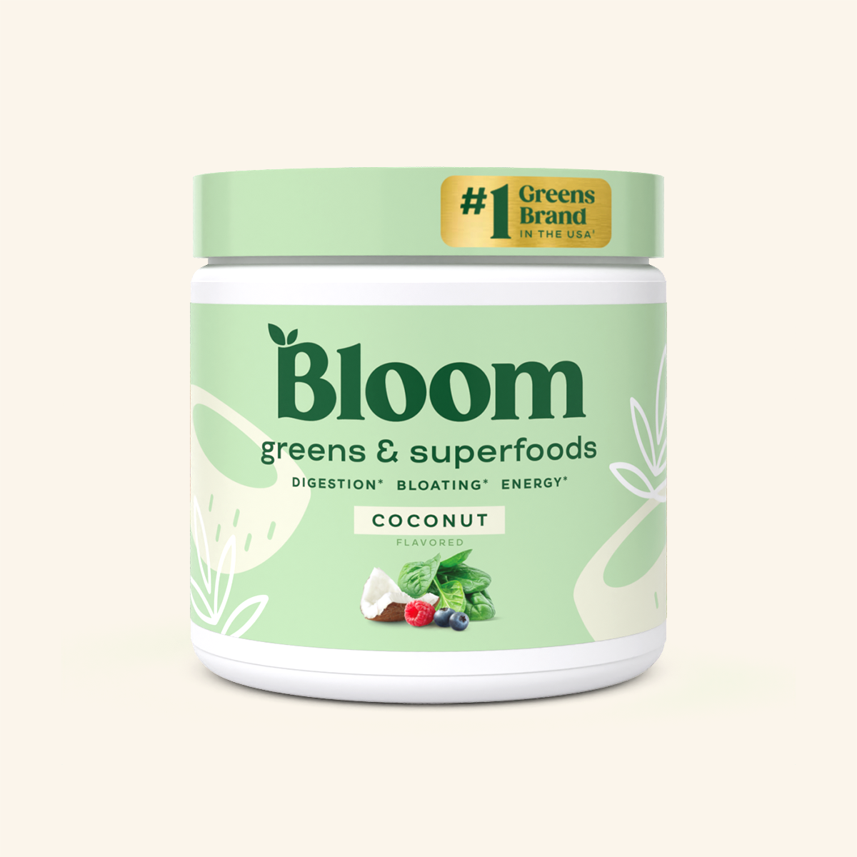 greens-and-superfoods-j8 30ct_Greens_Coconut_Badge_Shopify.png