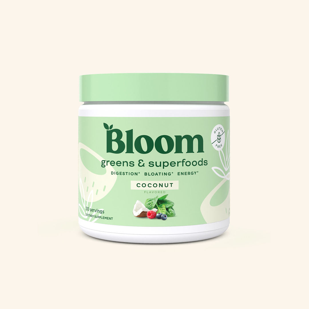 greens-and-superfoods-j8 30ct_Greens_Coconut_Shopify_5481f570-dd43-46d6-b28e-2305dee9060c.jpg