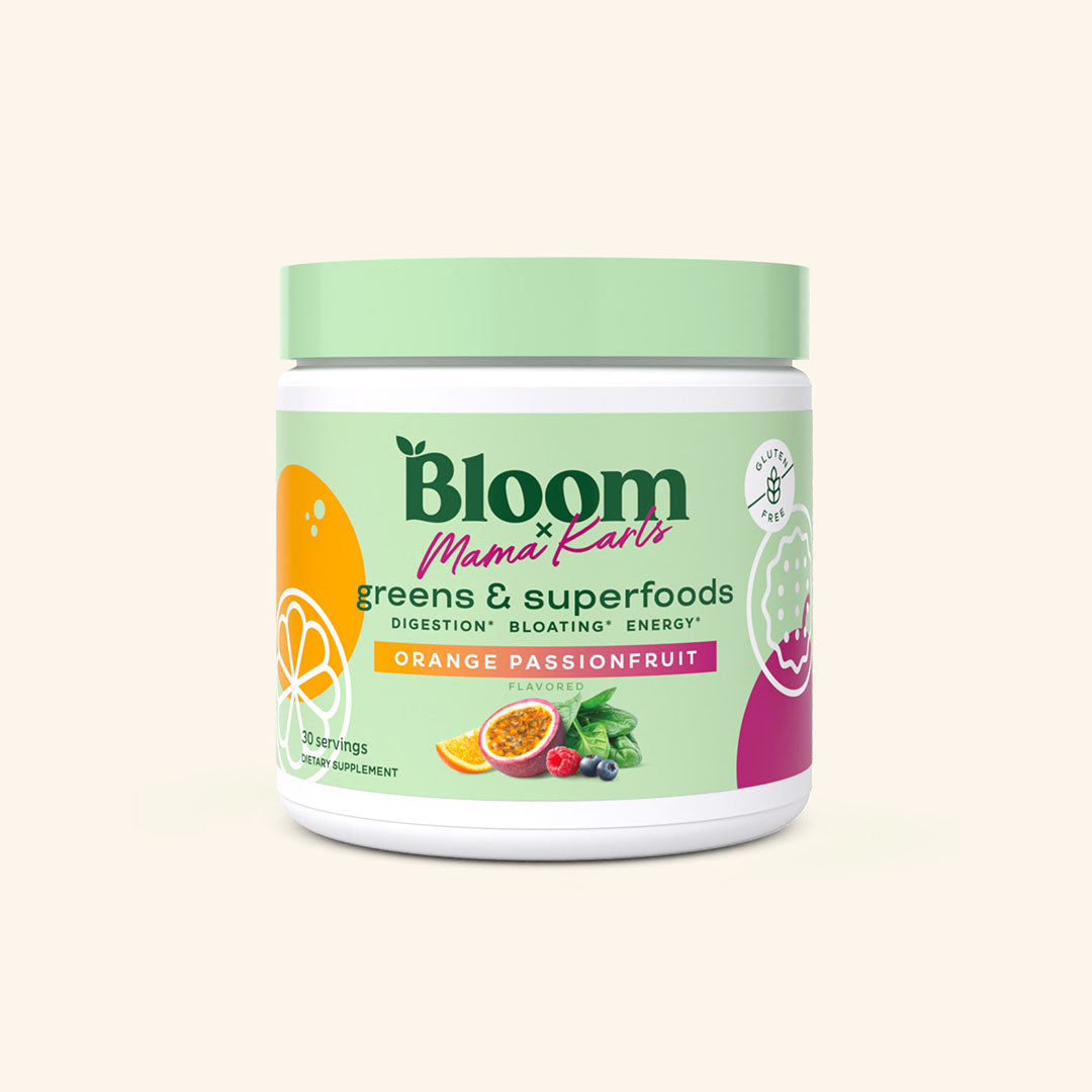 greens-and-superfoods-j8 30ct_Greens_MamaKarls_Shopify_f6814e4c-c3b2-4d70-bea8-4719c2482b74.jpg