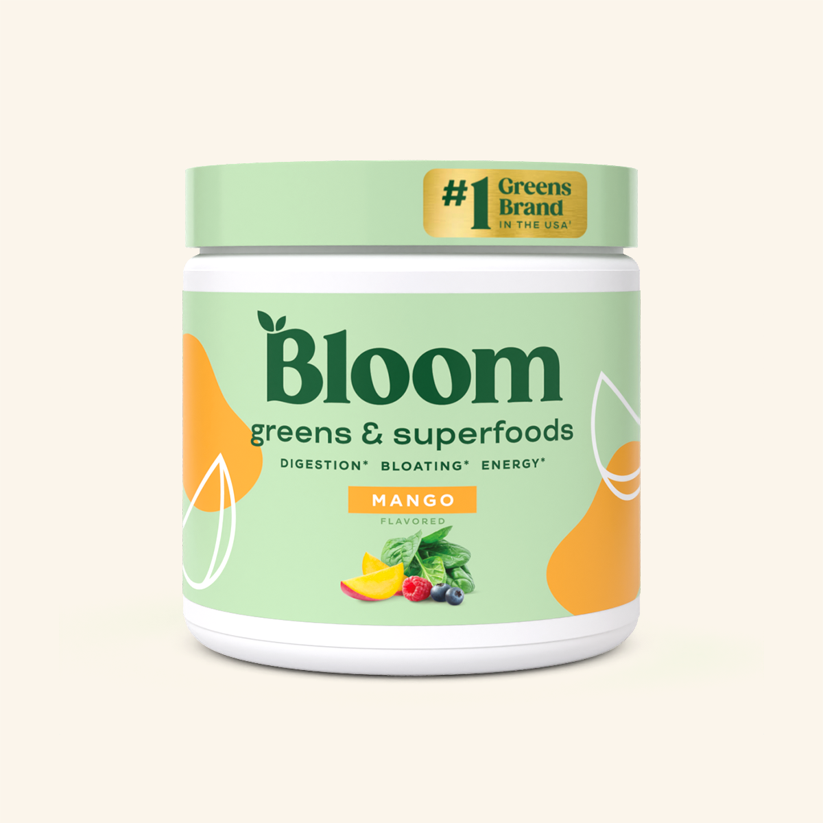 greens-and-superfoods-j8 30ct_Greens_Mango_Badge_Shopify.png