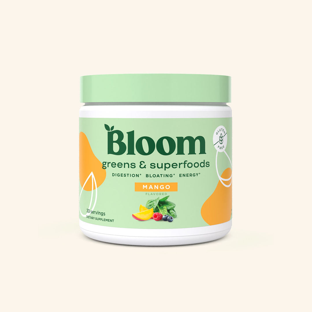greens-and-superfoods-j8 30ct_Greens_Mango_Shopify_ec0a3432-e9c7-4935-a429-43fe6e03cbea.jpg