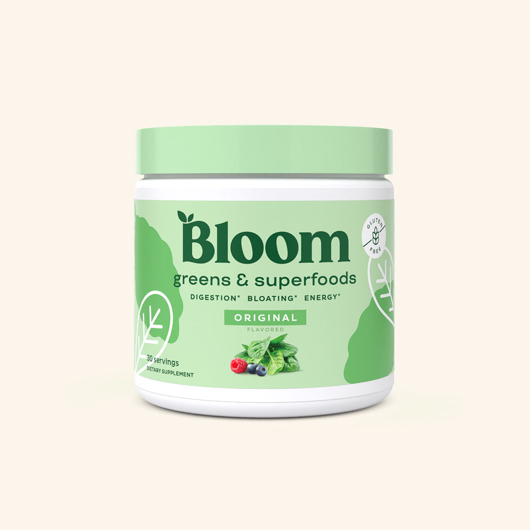greens-and-superfoods-j8 30ct_Greens_Original_78f4ccae-bfac-4875-85dc-e47d7ffe3cb8.jpg