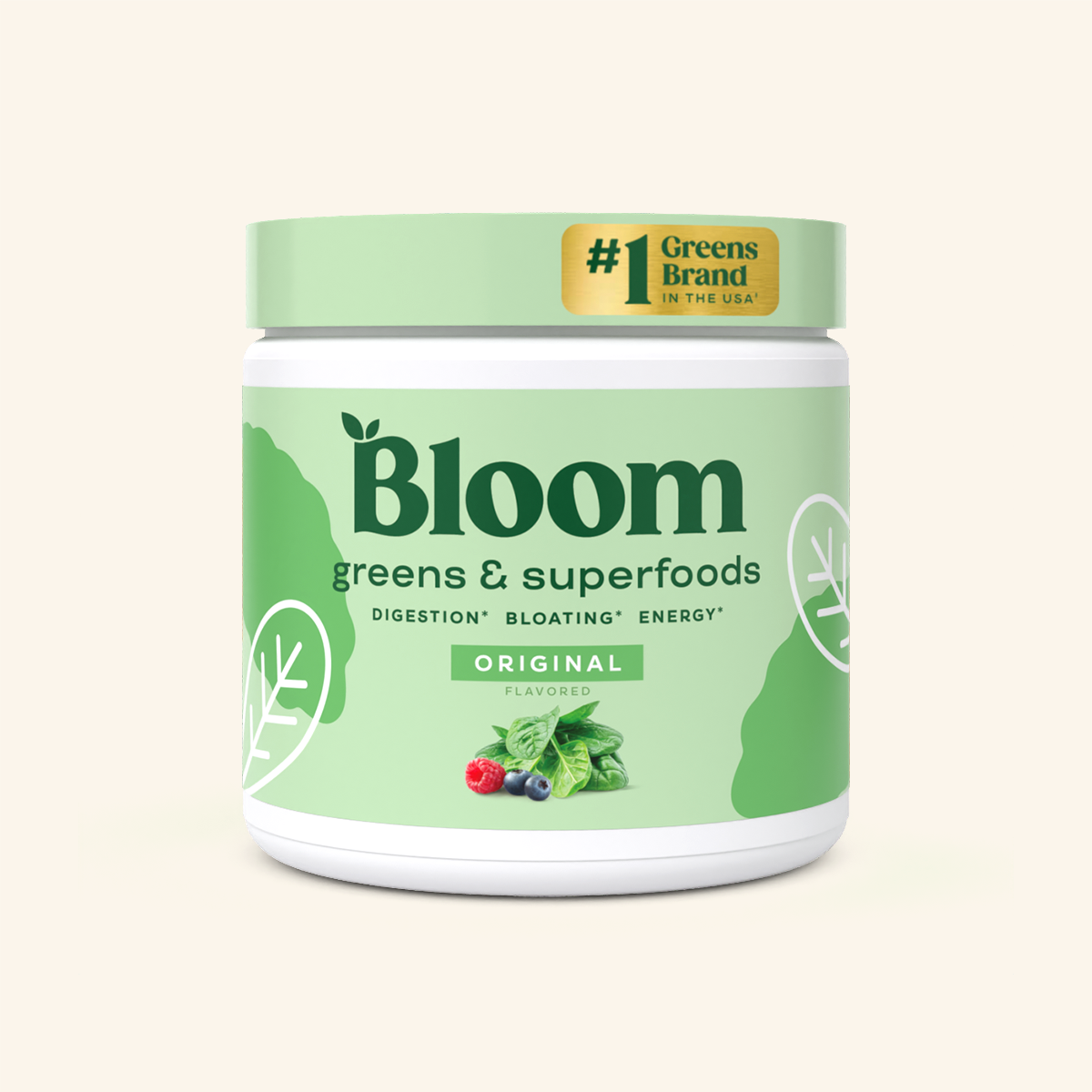 greens-and-superfoods-j8 30ct_Greens_Original_Badge_Shopify.png