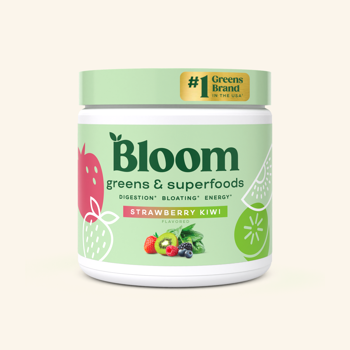 greens-and-superfoods-j8 30ct_Greens_StrawberryKiwi_Badge_Shopify.png