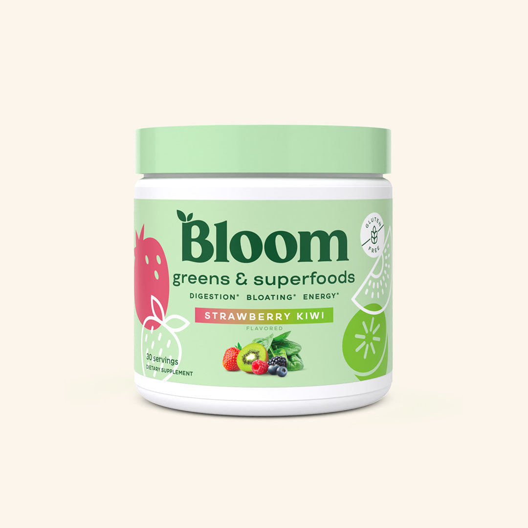 greens-and-superfoods-j8 30ct_Greens_StrawberryKiwi_Shopify_2437679c-6d1b-446c-b1ef-b64db98a3131.jpg