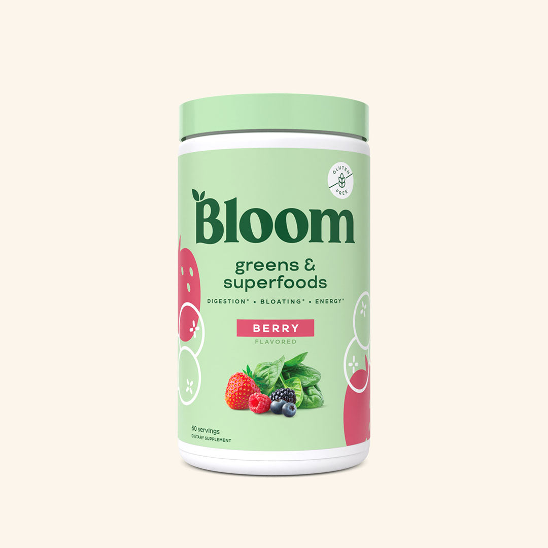 greens-and-superfoods-j8 60ctGreens_Berry_Shopify_5cb8c2cc-ef8d-49a6-88c8-5e8aab13796f.jpg