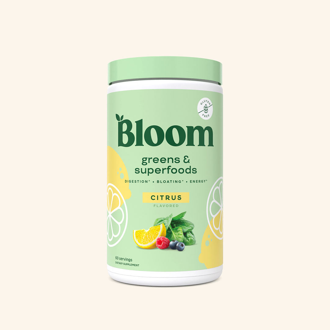 greens-and-superfoods-j8 60ctGreens_Citrus_Shopify_a3e08953-4bf5-4771-805f-1209723c98fe.jpg