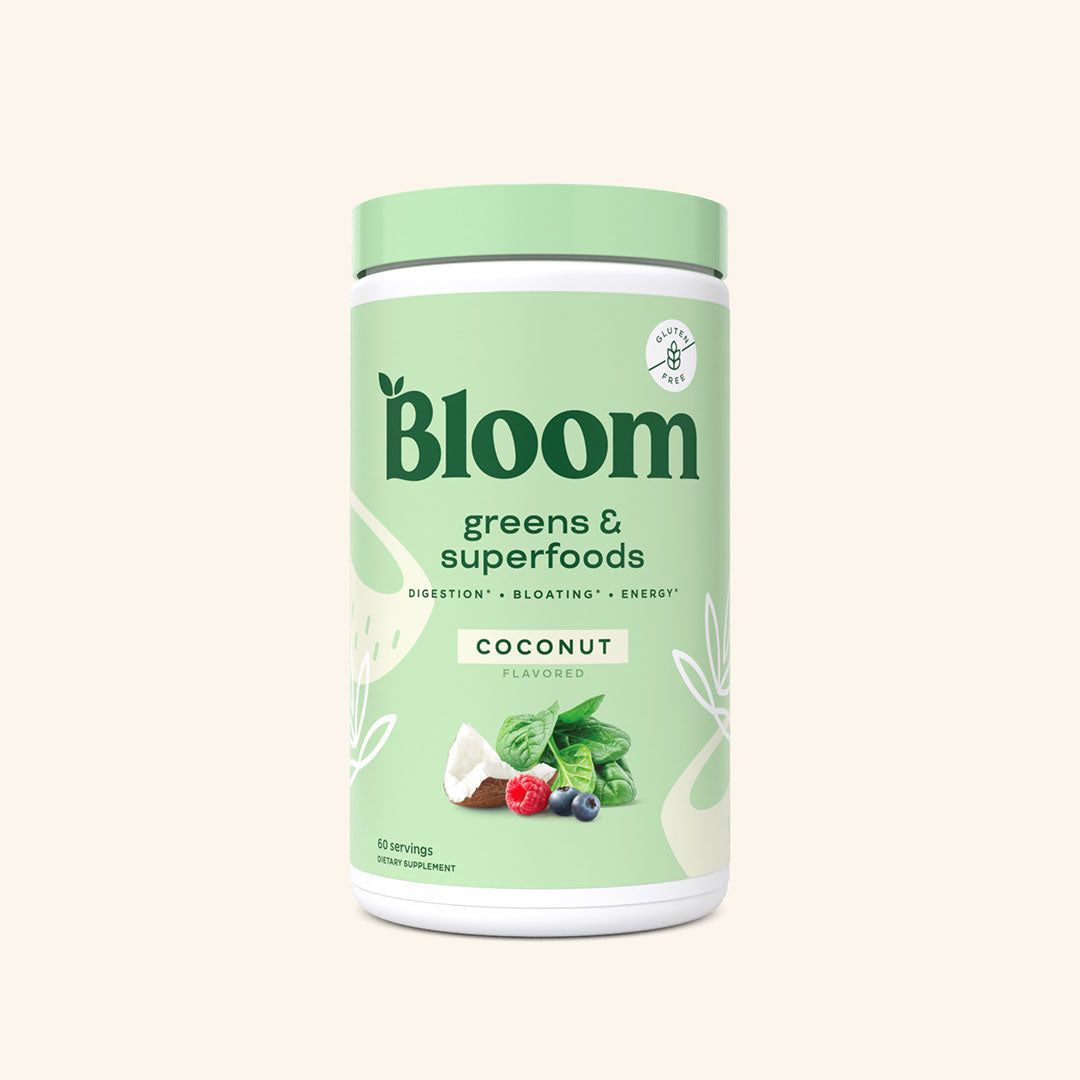 greens-and-superfoods-j8 60ct_Greens_Coconut_Shopify_dd5bcf2d-9416-4d58-9e31-0b6e2ef1ef6b.jpg