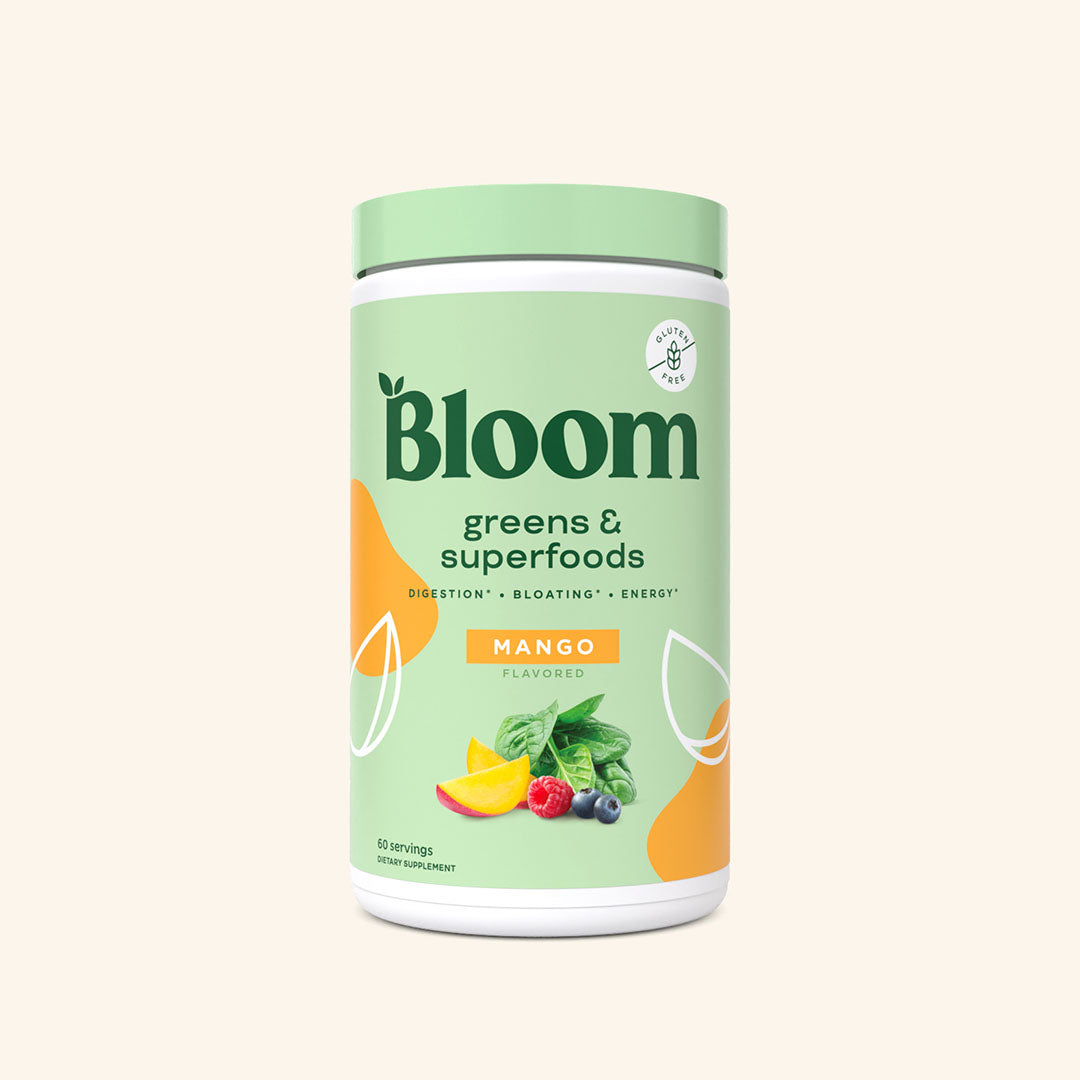 greens-and-superfoods-j8 60ct_Greens_Mango_Shopify_6df803a8-ab72-4e14-92e3-35049b256b65.jpg