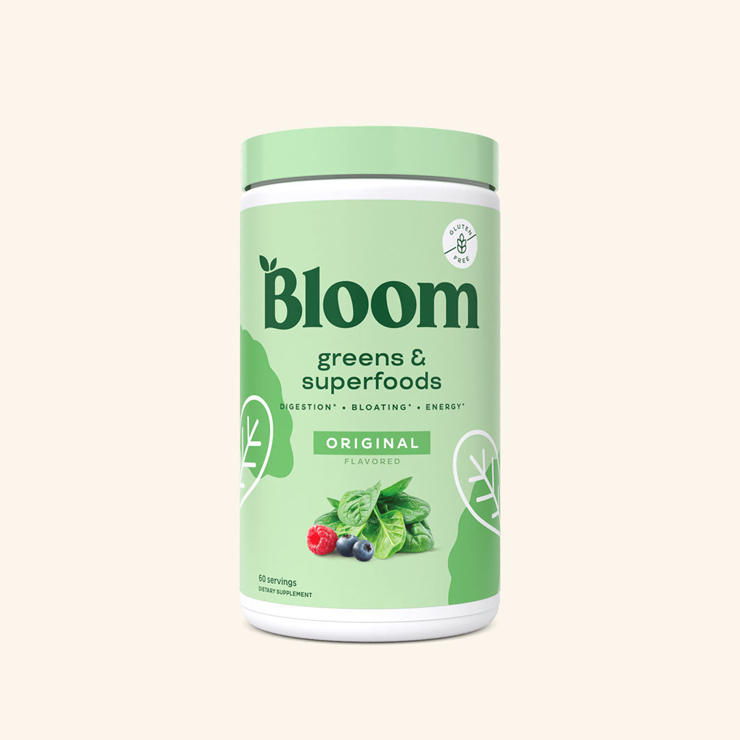 greens-and-superfoods-j8 60ct_Greens_Original_Shopify_d3d89cd7-7980-486a-8cae-6a9e112f9489.jpg