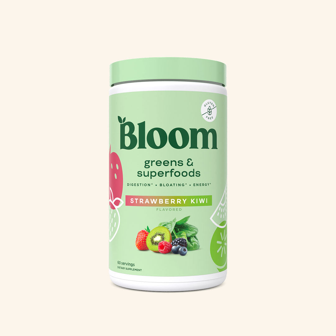 greens-and-superfoods-j8 60ct_Greens_StrawberryKiwi_Shopify_98975c49-91ac-483d-8812-081d3c59b160.jpg