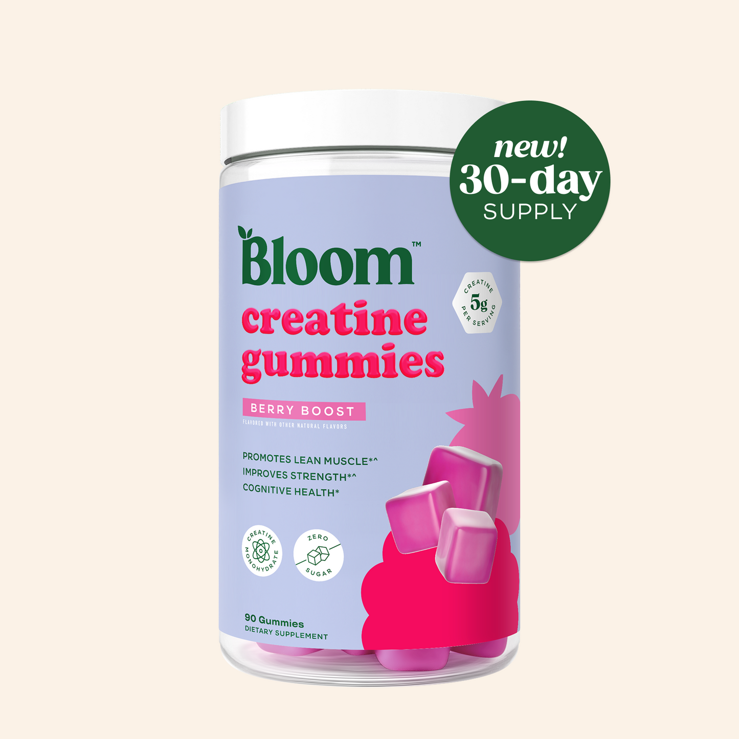 creatine-gummies-c8 90ct_creatinegummies_01_87443982-3b60-41ec-b88a-a60126b42026.png