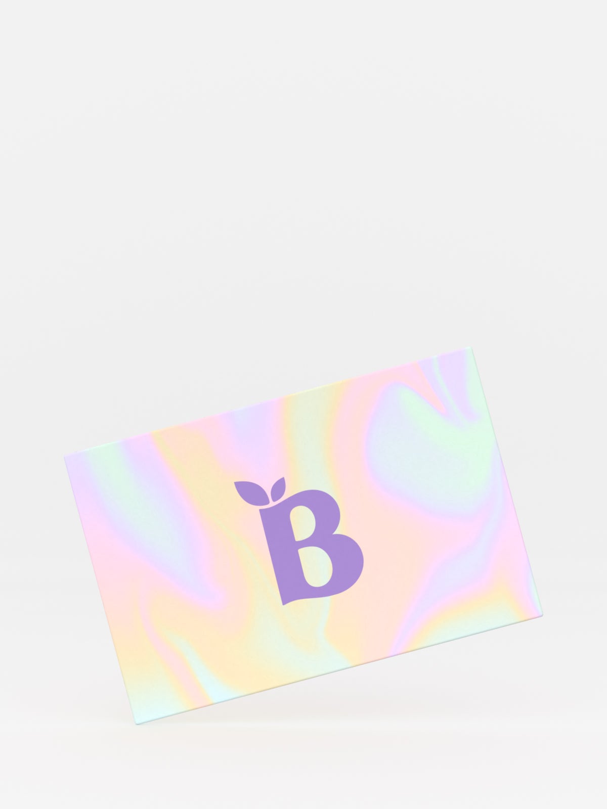 e-gift-card-z0 Accessories_GiftCard_2022.jpg