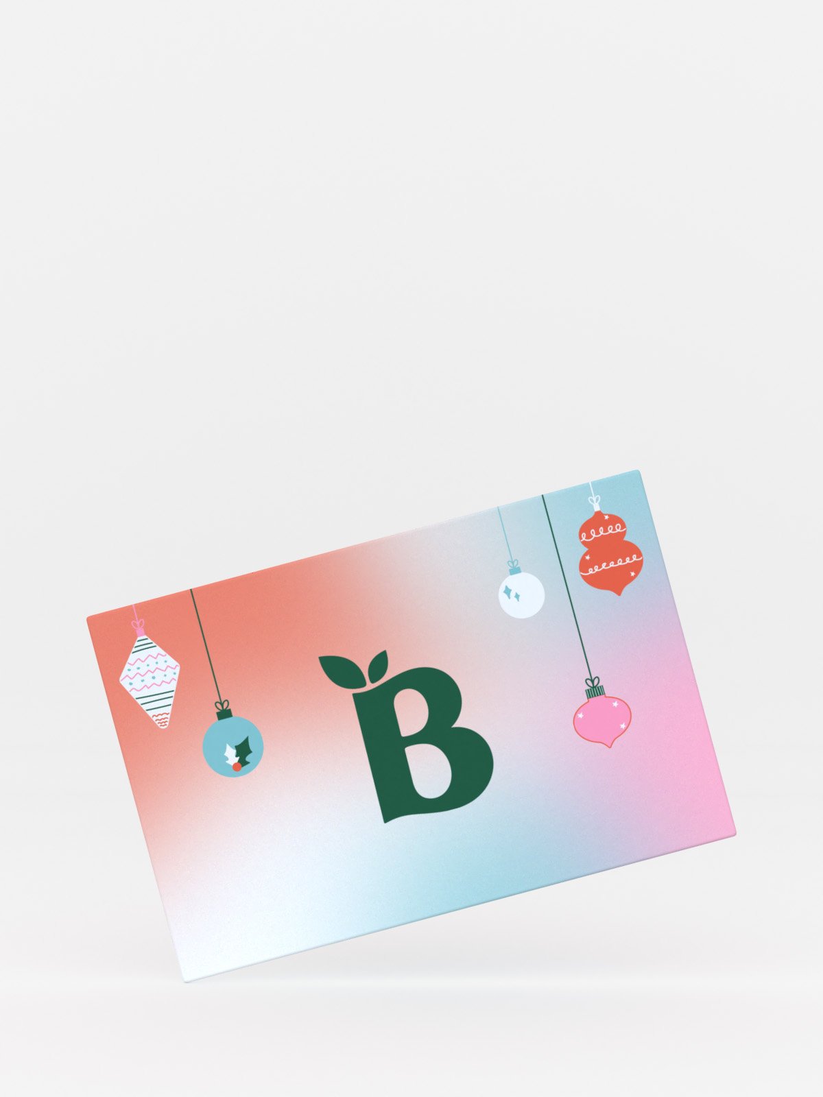 e-gift-card-z0 Accessories_GiftCard_v2.jpg
