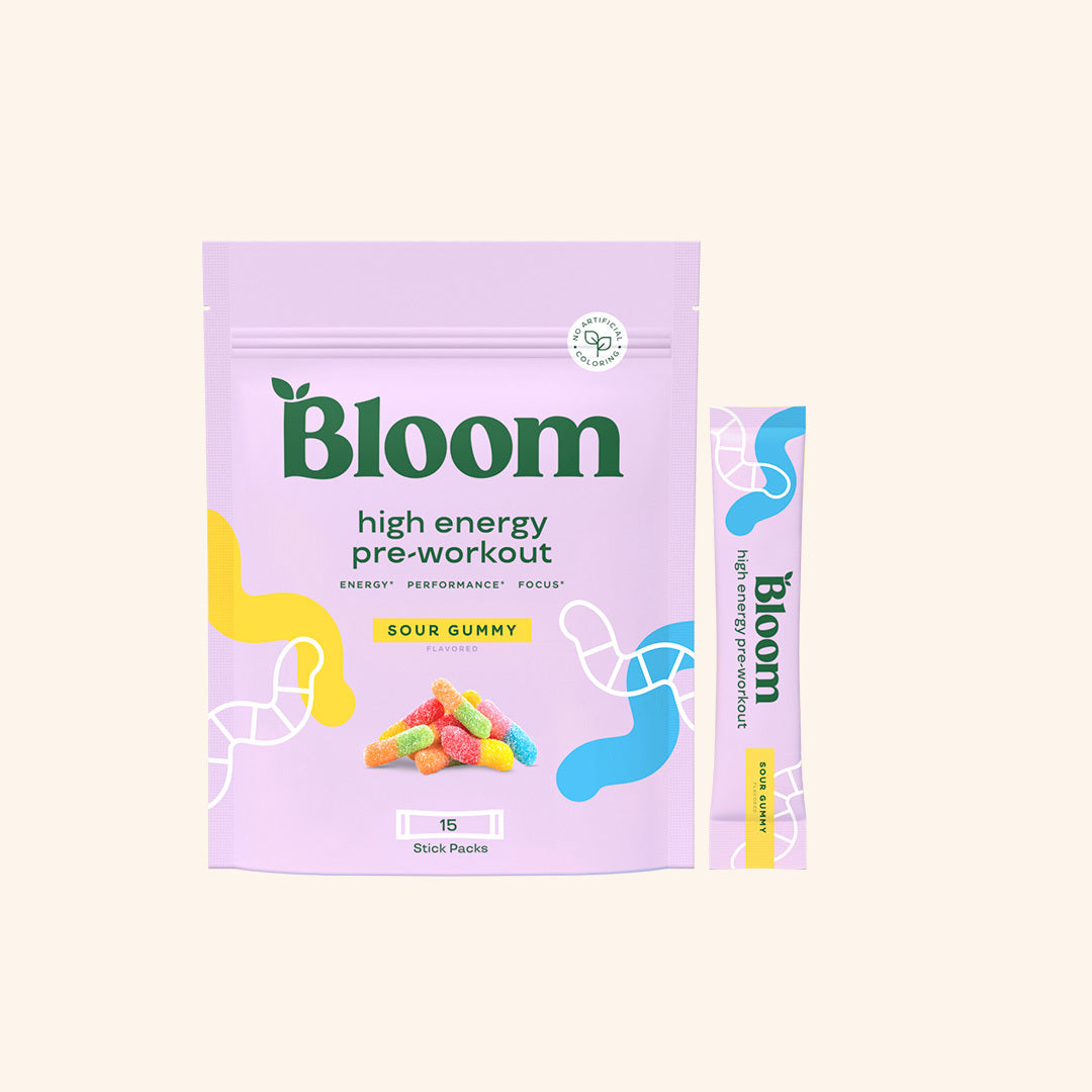 high-energy-pre-workout-s1 Artboard1.jpg
