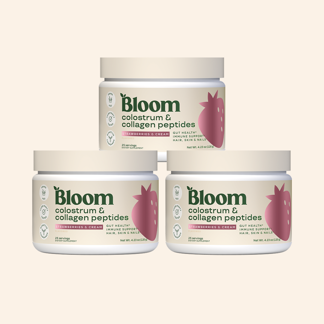 beauty-booster-bundle-v9 BB_SC_01_99c6fe71-ea11-44d0-95e1-280153918de6.png