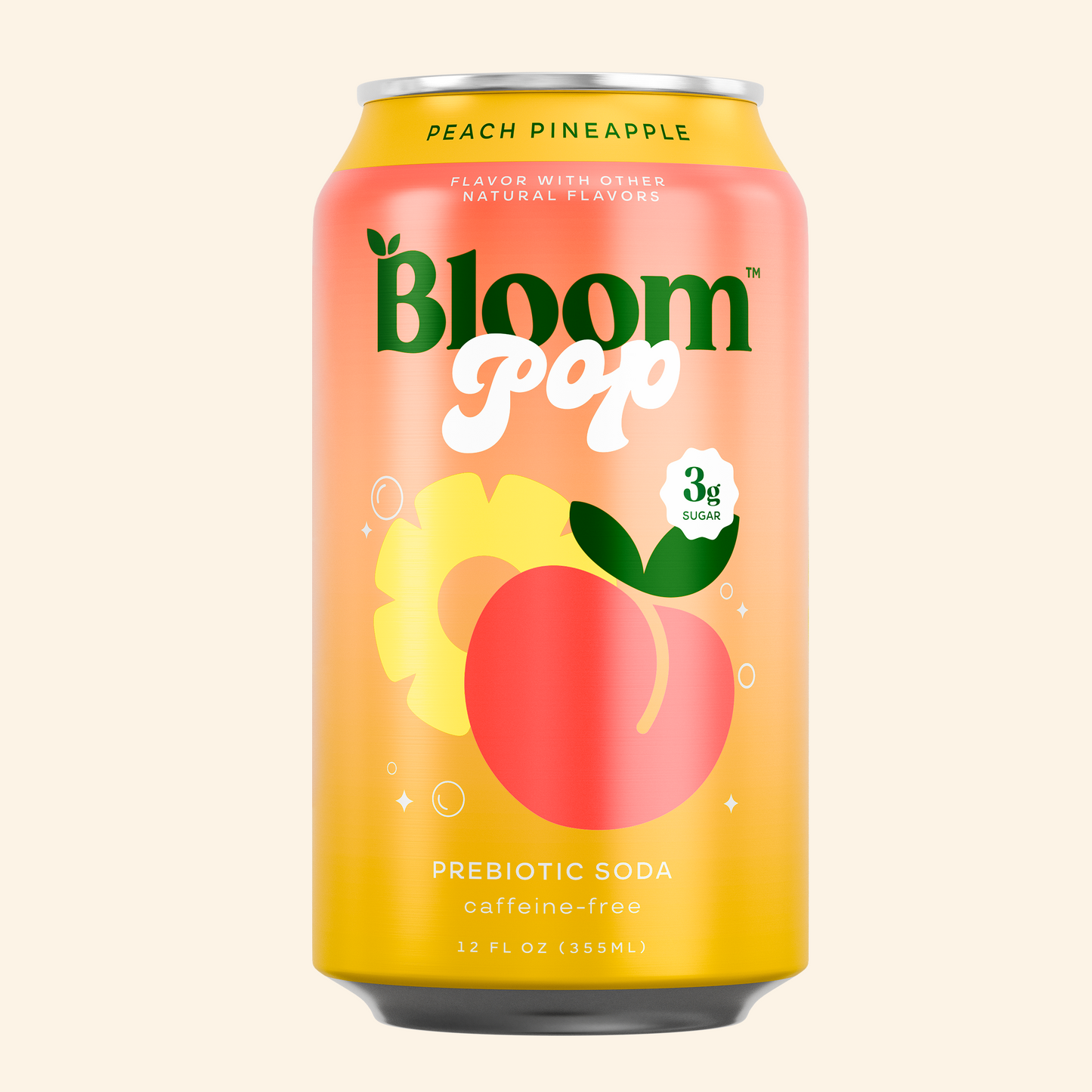 bloom-poptm-prebiotic-soda-j5 BloomPopPDP_PeachPineapple_can.png