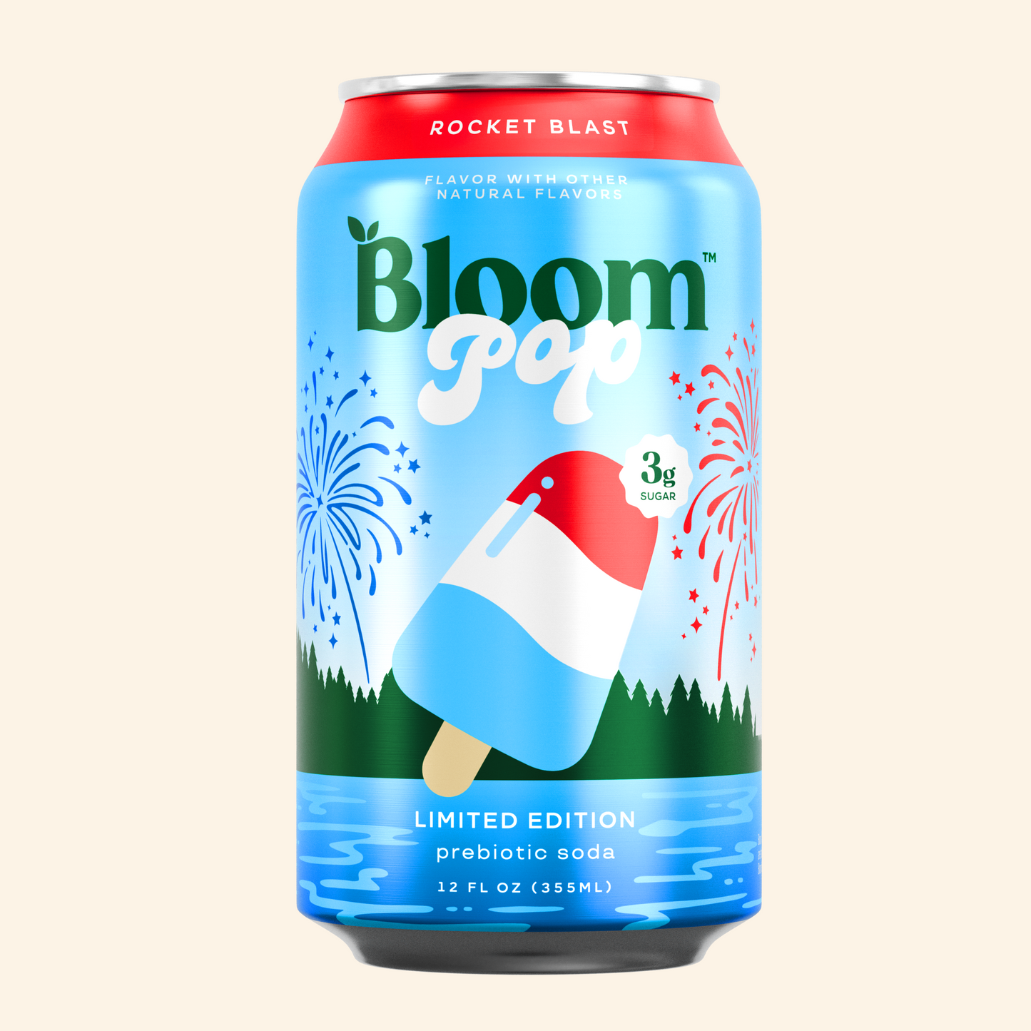 bloom-poptm-prebiotic-soda-j5 BloomPopPDP_RocketBlast_can_Shopify.png