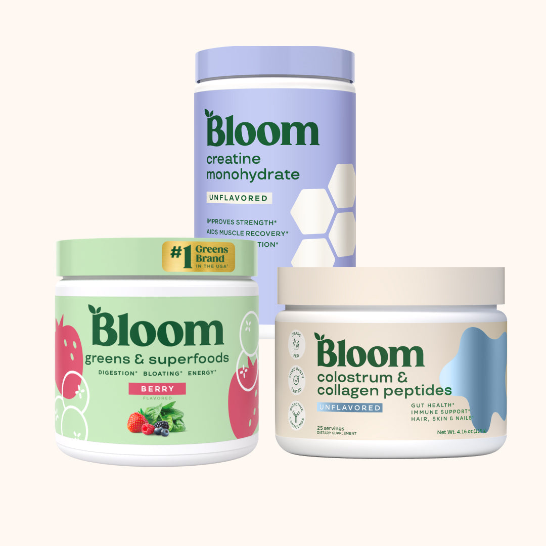 the-total-wellness-trio-a2 CCG_BERRY.jpg