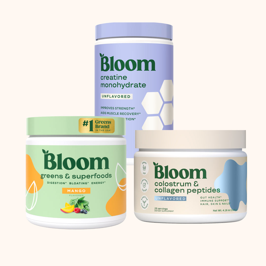 the-total-wellness-trio-a2 CCG_MANGO.jpg