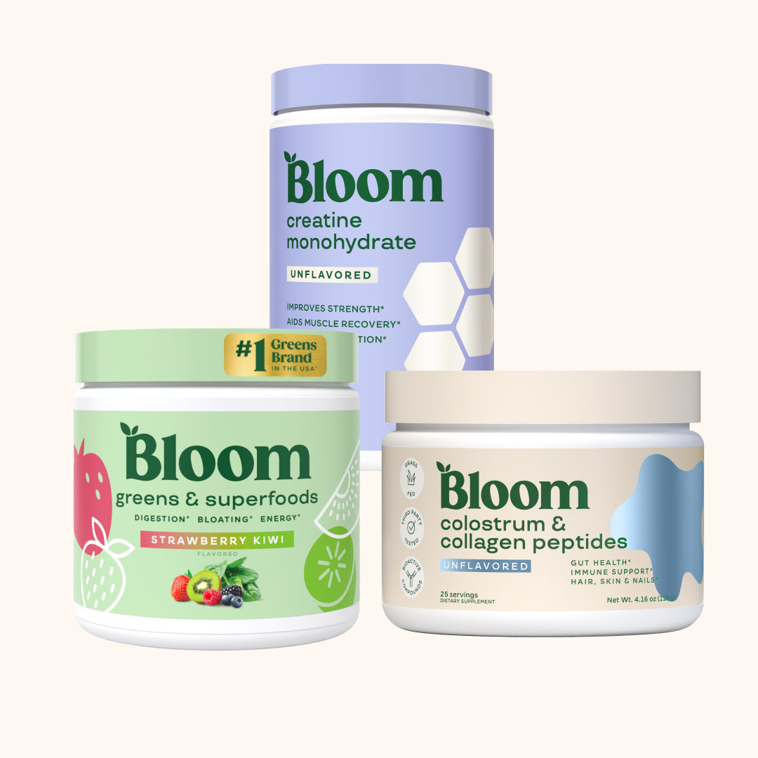 the-total-wellness-trio-a2 CCG_SK.jpg