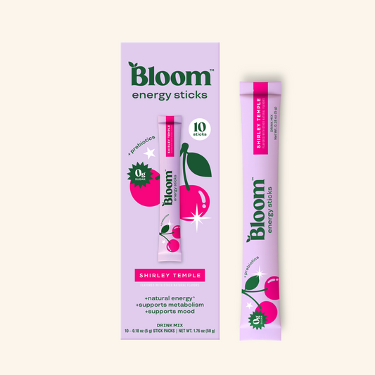 energy-sticks-w5 EnergySticks_PDP_ShirleyTemple_Shopify_01.png